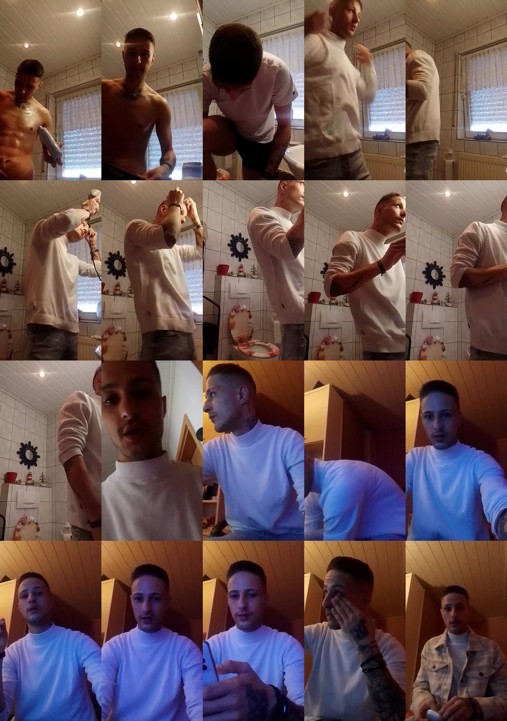jobikassa  16-04-2022 Recorded Video fuck