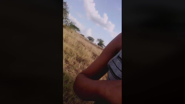 juliana__gata 15-04-2022 hardcore 