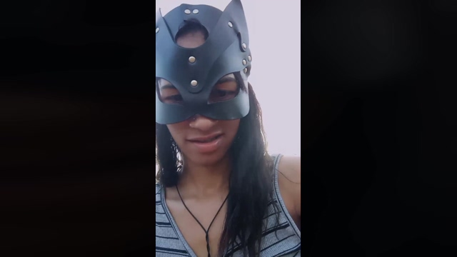 juliana__gata 15-04-2022 toys 