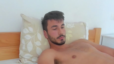 justhorny7772  16-04-2022 video hardcock