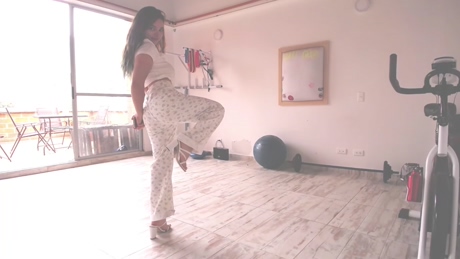 kendalltyler 16-04-2022 spanking 
