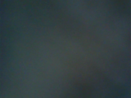 kevin10692022  16-04-2022 video suck