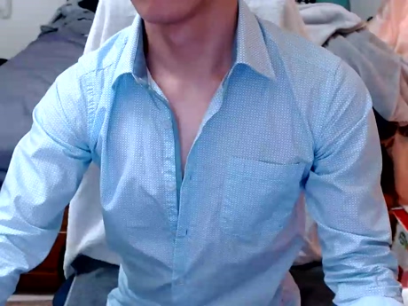 kk138  16-04-2022 Recorded Video kissing