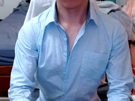 kk138  16-04-2022 video Naked