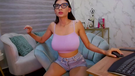 letiziafulkers1 16-04-2022 beautiful 