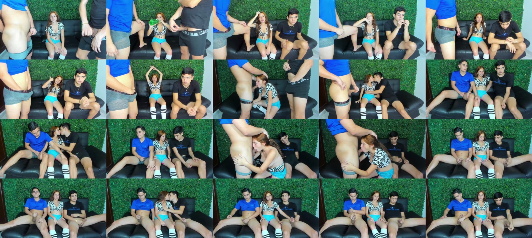 littlesexualworld 15-04-2022 legs 