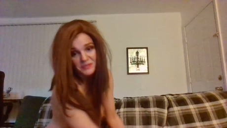 livanddon777 16-04-2022 naked 