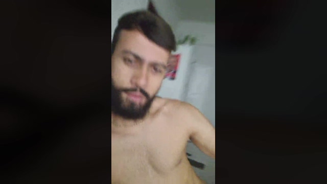 lobosjrp  16-04-2022 Recorded Video big
