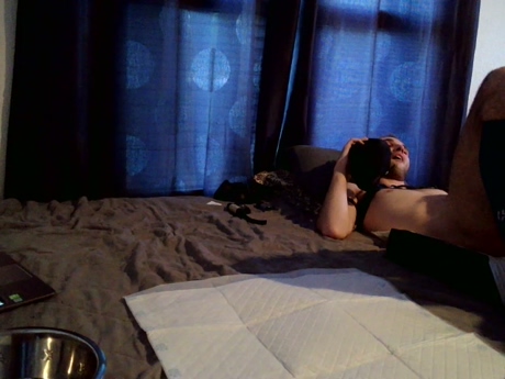 ludomec1701ff1  15-04-2022 video Pretty