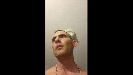 luvs2cummm69  16-04-2022 video bigballs