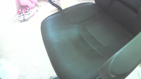 machodudexxx  15-04-2022 video hardcore