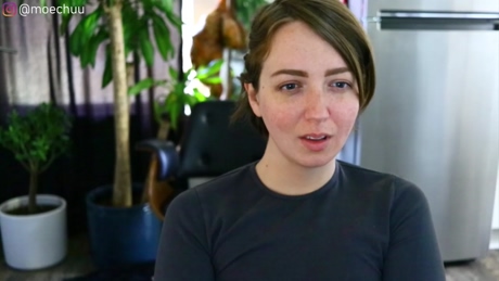 maeveminx 15-04-2022 beauty Females - HotWebcams