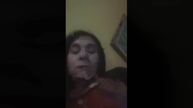 martinabigst 15-04-2022 striptease 