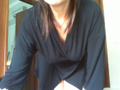 martinabigst 16-04-2022 orgasm 