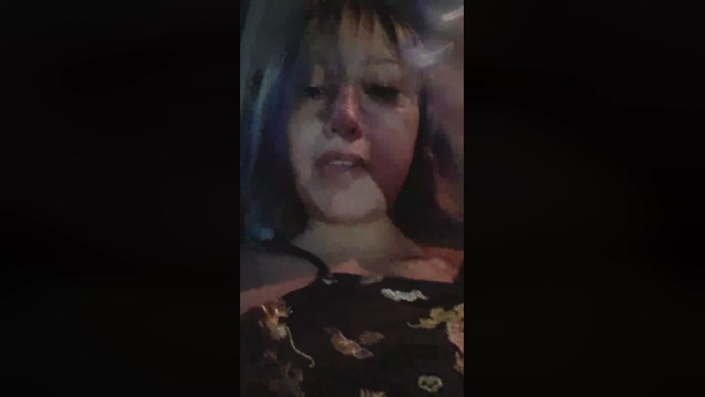 mary_lina19 15-04-2022 toy 