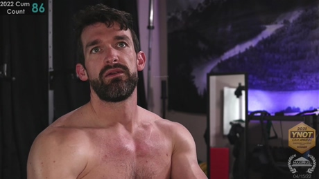 maximus_787  16-04-2022 video big