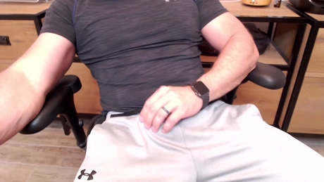 mister_dilf  15-04-2022 video fuckhard