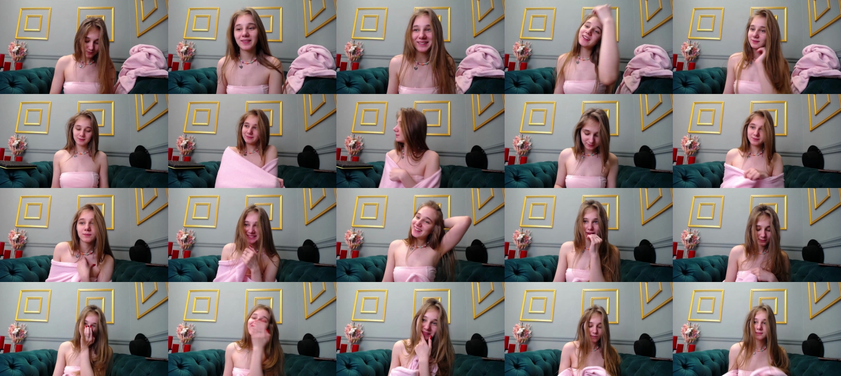 nancycute__ 15-04-2022 fuckass 