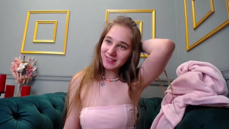nancycute__  15-04-2022 wet Females
