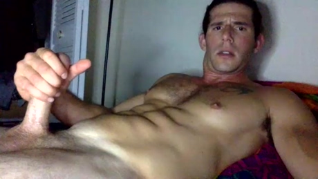 naughtyandnice192  16-04-2022 video spanking