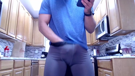 new_york_guy518  16-04-2022 video fingering