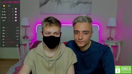 nickbigtick  16-04-2022 video cute