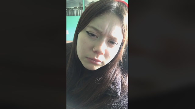 ninii_ 15-04-2022 naughty 