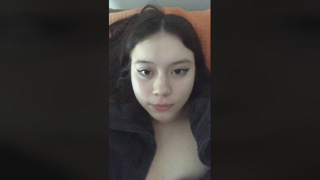 ninii_ 16-04-2022 deepthroat 