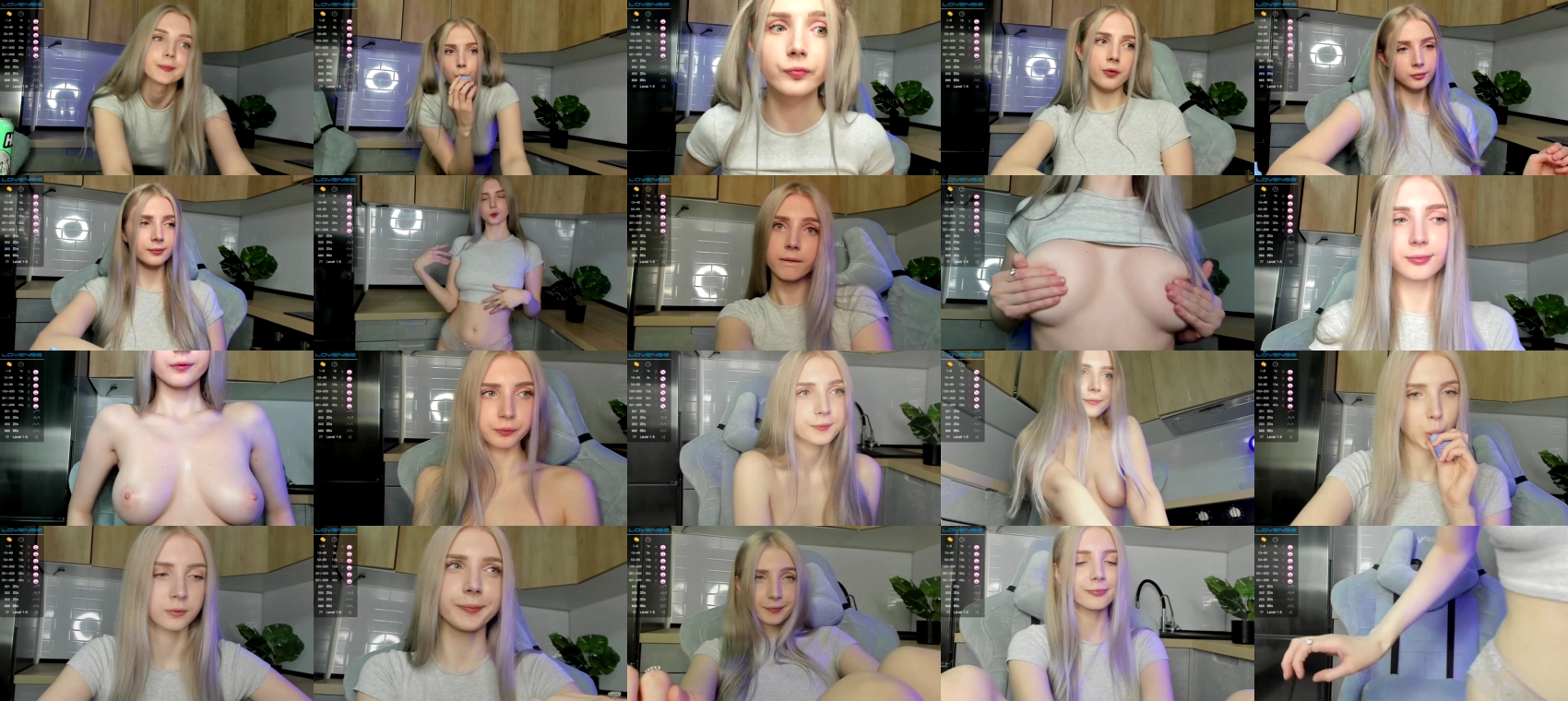 oh_honey_ 15-04-2022 fuckface 