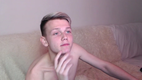 oliver_peace  15-04-2022 video jerkoff