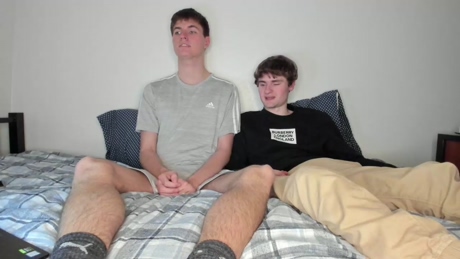 peachyyyboyyy  16-04-2022 video dirty