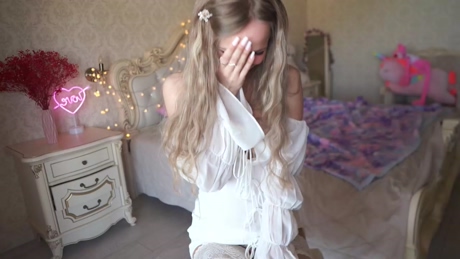pussy__money__weed 16-04-2022 fingers 