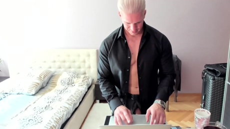 redrabbitstories  16-04-2022 video naughty