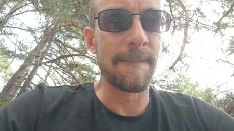 remi06  16-04-2022 video playtime