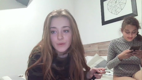 riccia__ 16-04-2022 fuckhard 