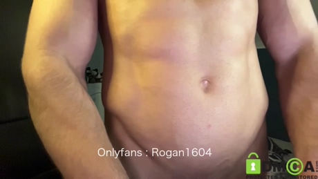 rogan1604  15-04-2022 video Show