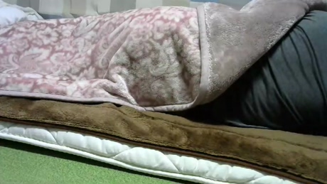 sadasadao2  16-04-2022 video lush