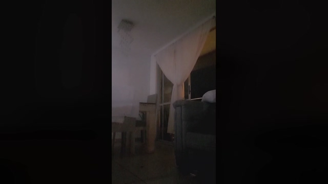 santiagosexo4  16-04-2022 video nasty