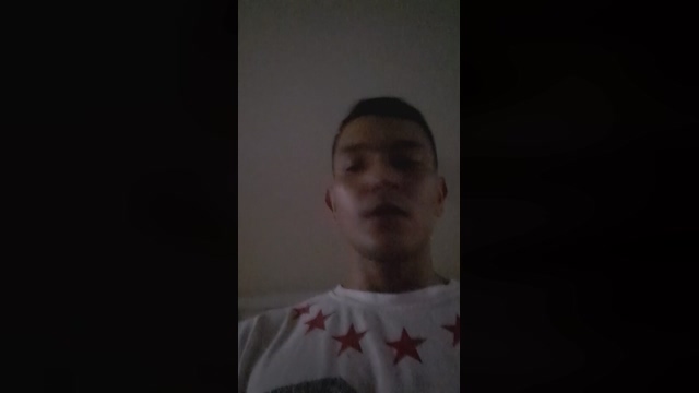 santiagosexo4  16-04-2022 Recorded Video handsome