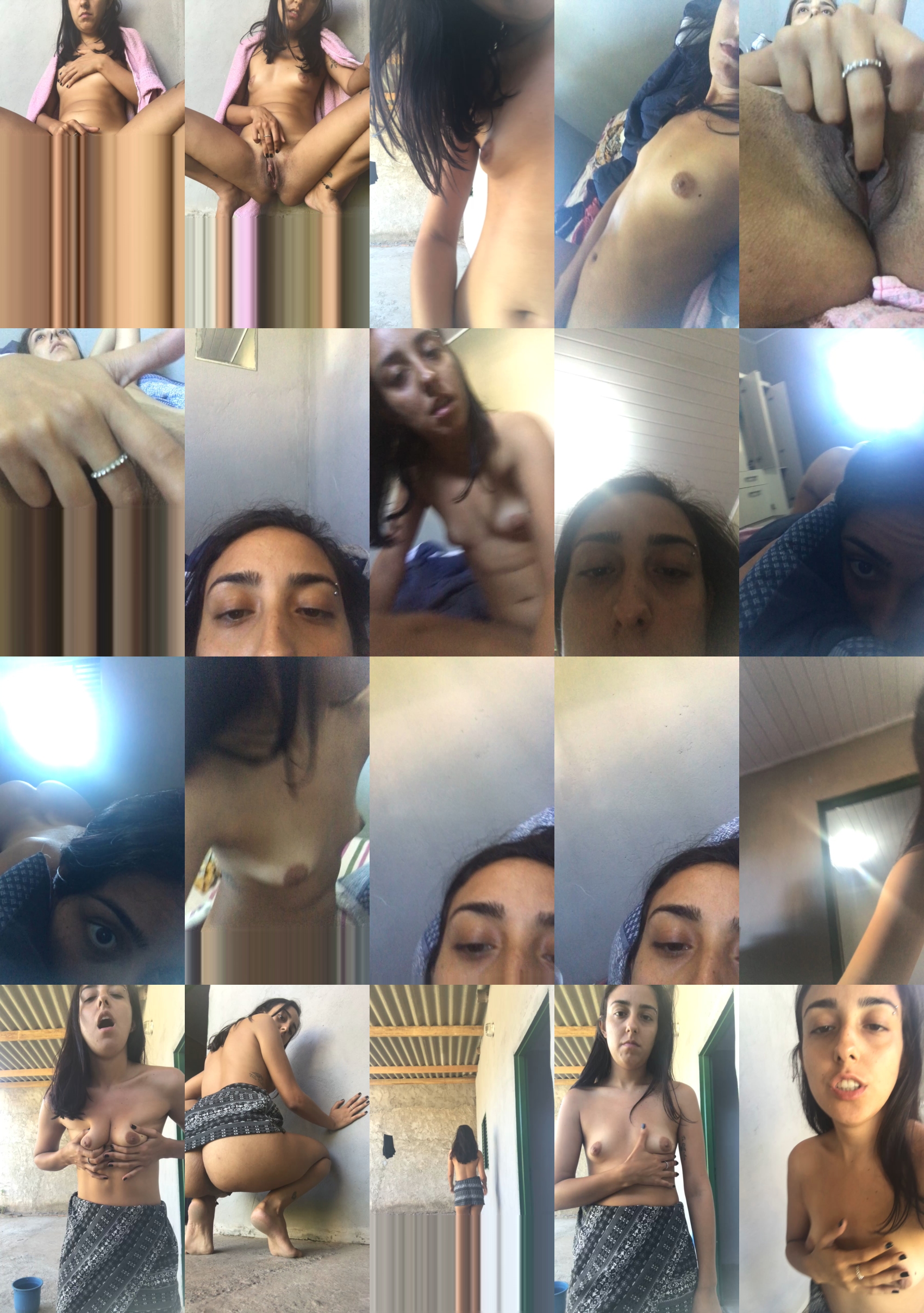 sexygirl_021 15-04-2022 toys 