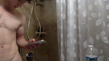 sexylax69  16-04-2022 video bj-dildo