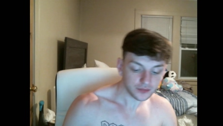 sexylax69  16-04-2022 video Download