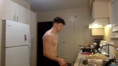 sexylax69  16-04-2022 video playtime