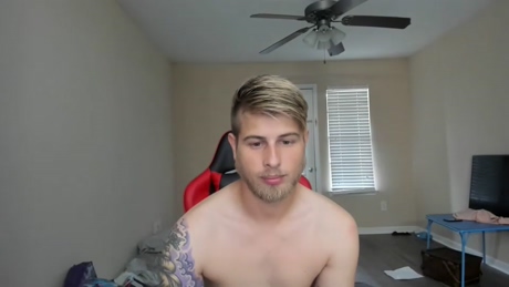 shyguy42o  15-04-2022 video big