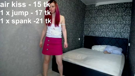 sindytrytocam 16-04-2022 wet 