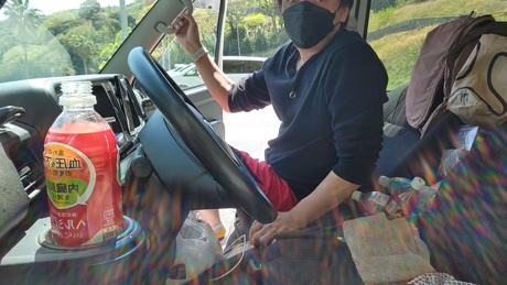 sorato111  16-04-2022 video gag