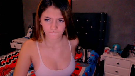 sorayasexy18