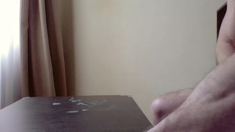 sportboy2444  16-04-2022 video Video