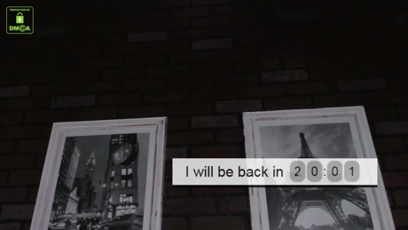 sultryandrew  16-04-2022 video jackoff