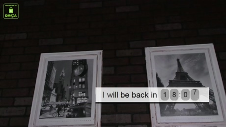 sultryandrew  16-04-2022 video suck